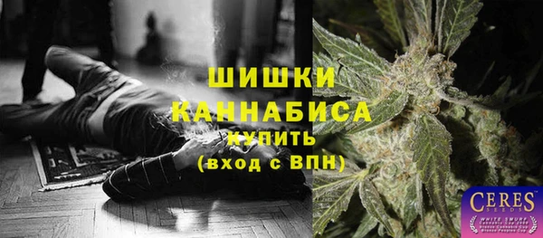 гашик Алзамай