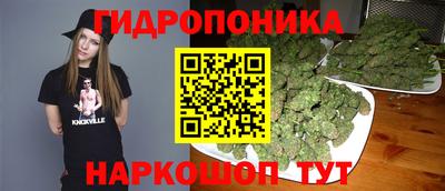 PSILOCYBIN Ипатово